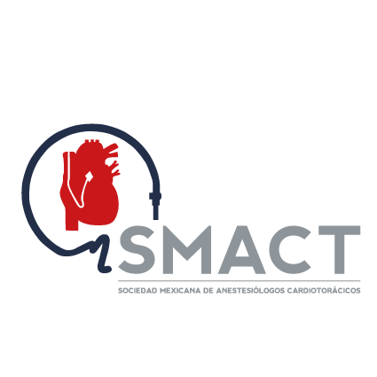 smact logo 2025